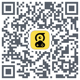 布卡云电脑 QRcode