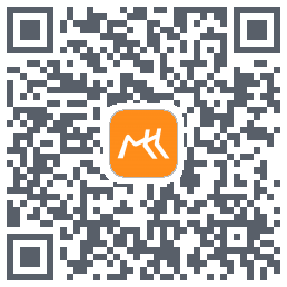 嗯来吧的下载二维码