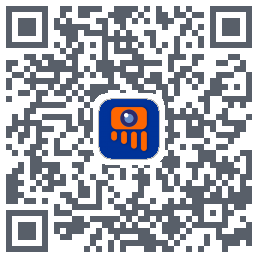 易视看 QRcode