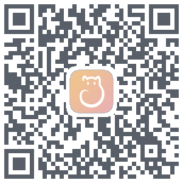 日间手术 QR-код для загрузки