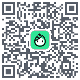 小伴รหัส QR สำหรับดาวน์โหลด