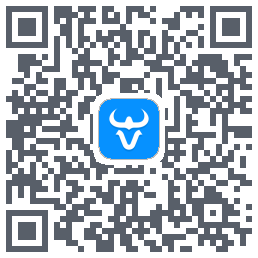 盈宝证券 QRcode