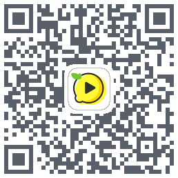 柠檬VCDkod QR do pobrania