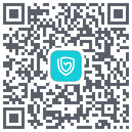 H Band QRcode
