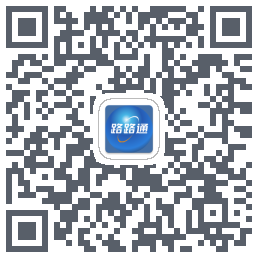 开单王的下載二維碼