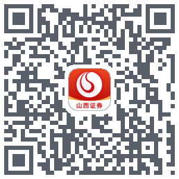 汇通启富的下載二維碼