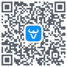 盈宝证券 QRcode