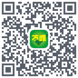 万唯中考 QRcode