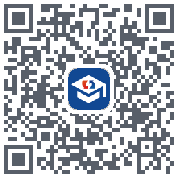 专家签UATcódigo QR de descarga de