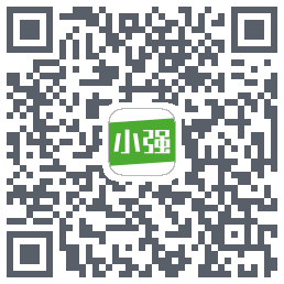 小强停车的下載二維碼