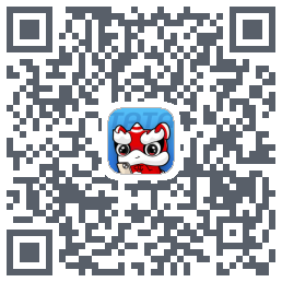 塔塔运营通_Test QRcode