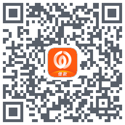 我来数科du code QR de téléchargement