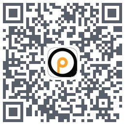 千里眼APP QR-код для загрузки