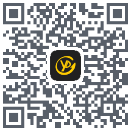 悠悠有品的下載二維碼