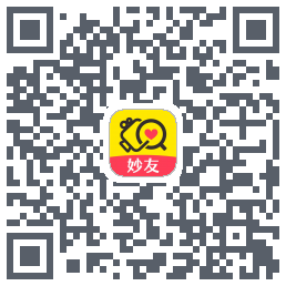 妙友 QRcode