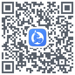 无讼律师测试(分享) QRcode