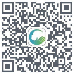 医佰康机构端Download QR-Code