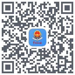 新疆税务 QRcode