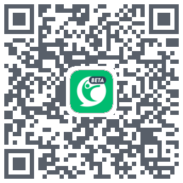 咕咚 QRcode