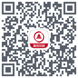 华夏财富 QRcode
