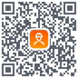 云筑工匠 QR-код для загрузки