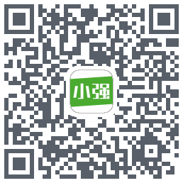 小强停车的下載二維碼