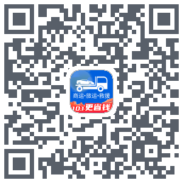 车拖车_Debugkod QR do pobrania