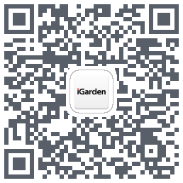 tst.IGarden QRcode