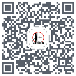 易捷加油 QRcode