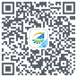 慧农易保通 QRcode