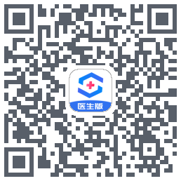 施强健康的下载二维码