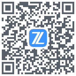 之了课堂CP QRcode