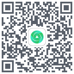 分好啦código QR de descarga de
