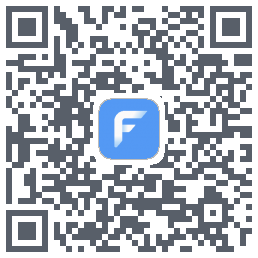 新云雀预演 QR-код для загрузки