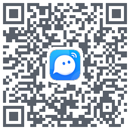 聊呗 QRcode