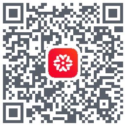 大于众学的下載二維碼