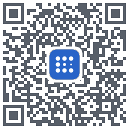 赛力斯蓝电的下載二維碼