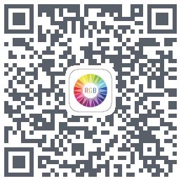 LSYS QR-код для загрузки