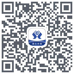 湖北农信 QR-код для загрузки