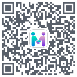 每日宜รหัส QR สำหรับดาวน์โหลด