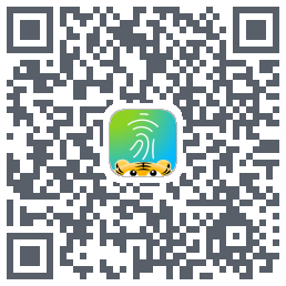 小翼管家 QRcode