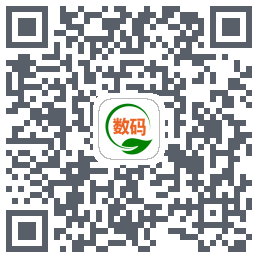 数码回收网报价单 QRcode