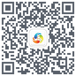 鱼情惠报站codice QR per il download