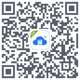 网格通codice QR per il download