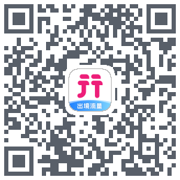 无忧行的下載二維碼