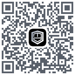 动码印章 QRcode
