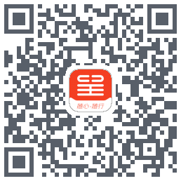 东呈会测试的下載二維碼