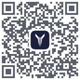 岚图汽车 QRcode