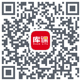 库课网校的下载二维码