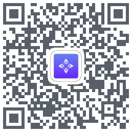 小果繁星 QR-код для загрузки